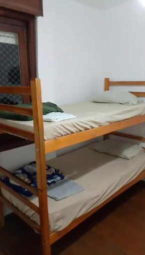 Quarto Moinhos de Vento
